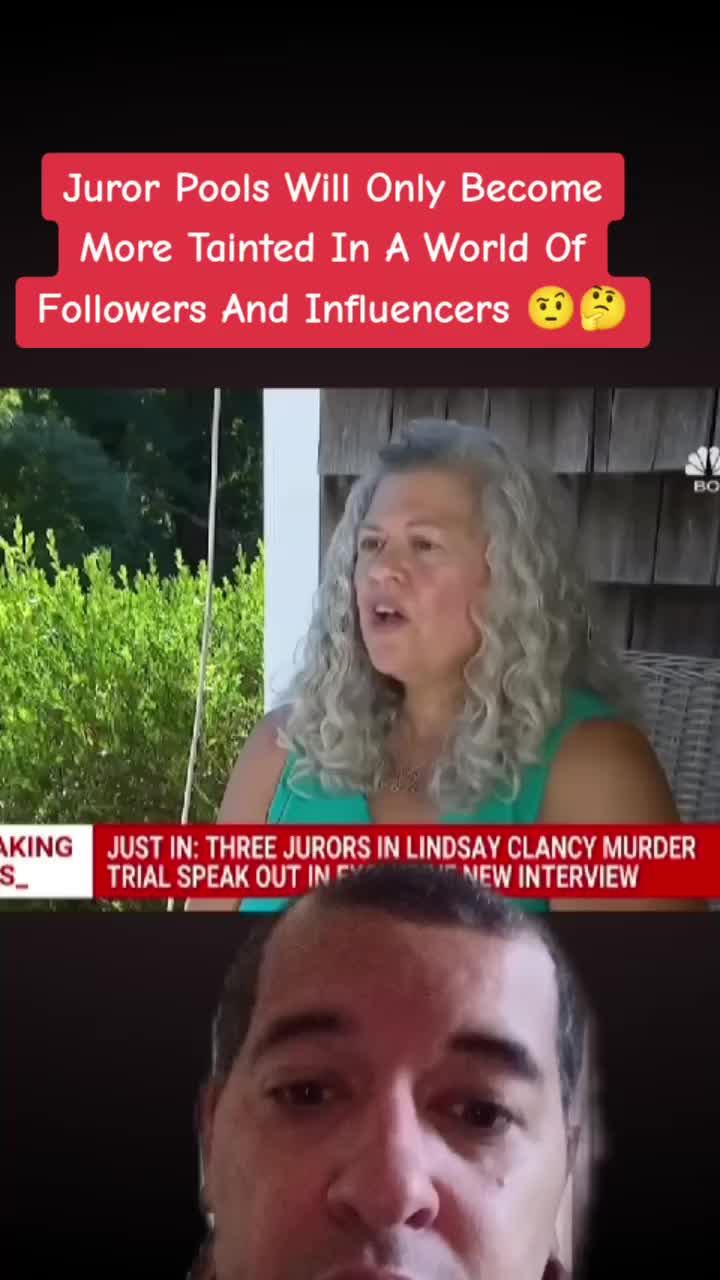 @LukesViews&News