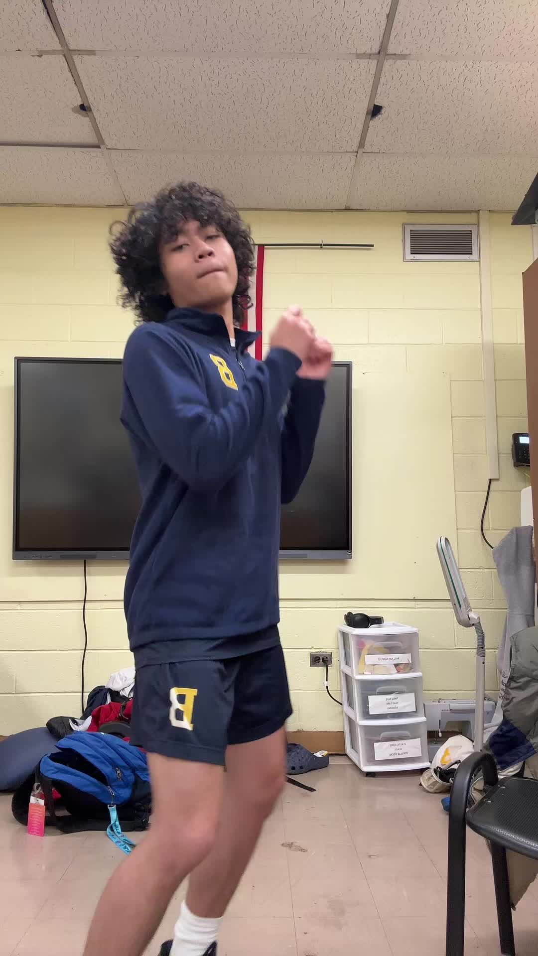 @d4
