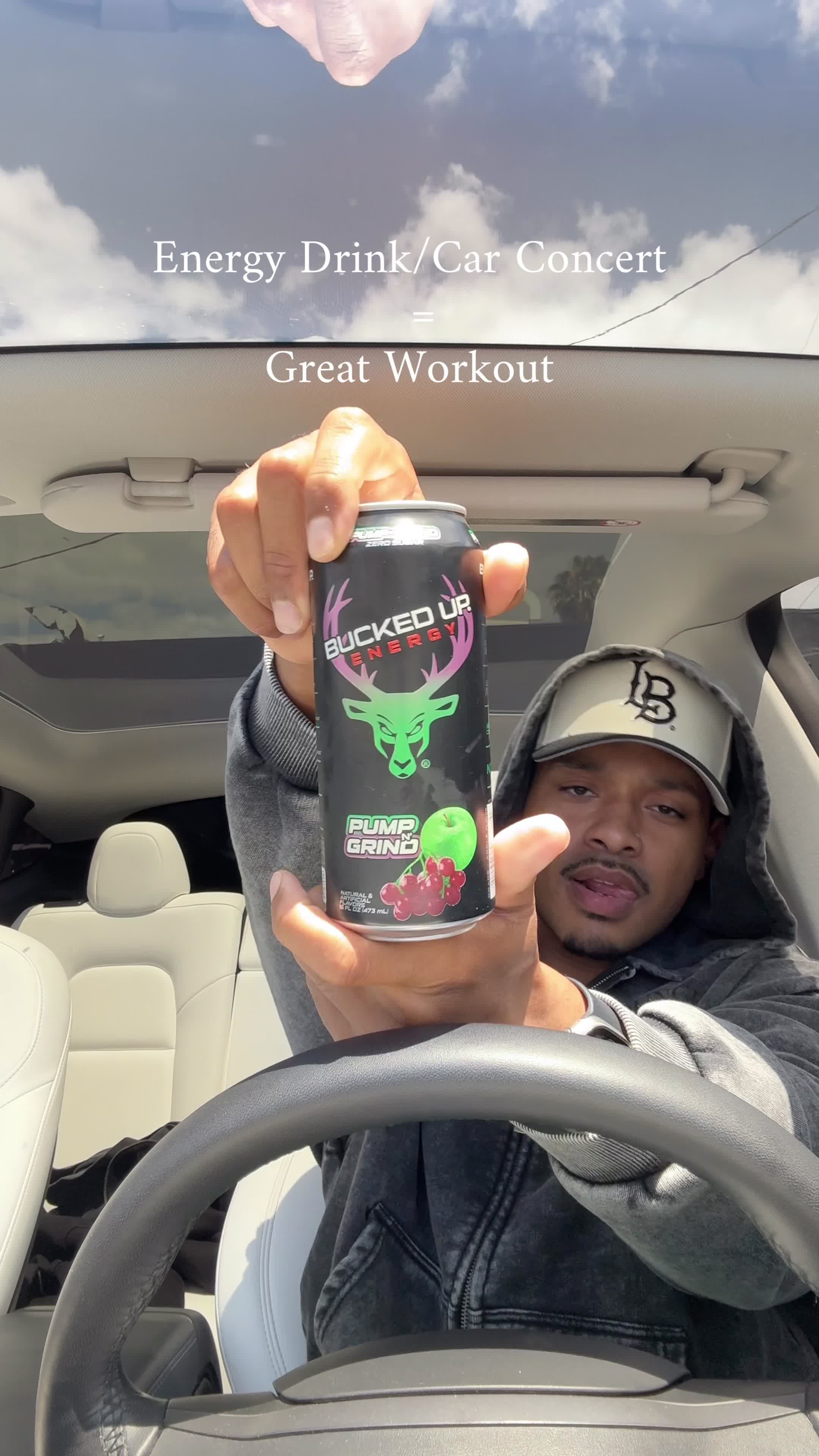 @gainzwithcam
