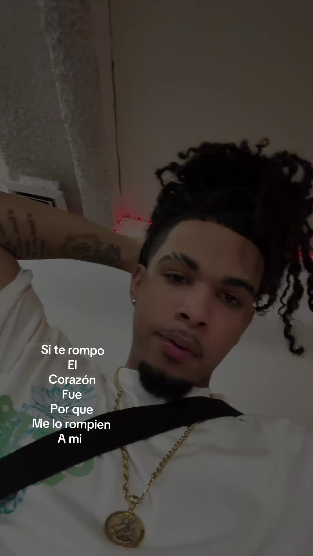 @Poperulin
