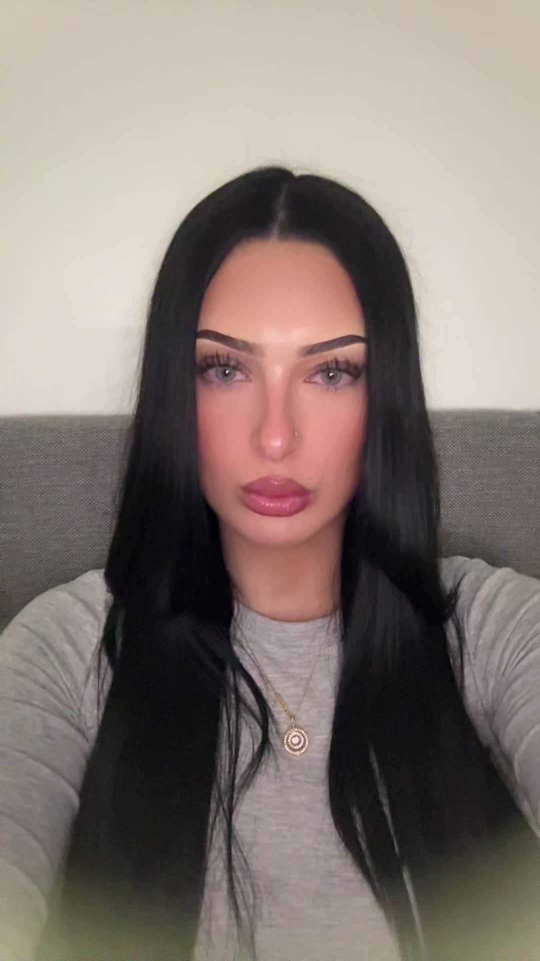 @amelia.trw