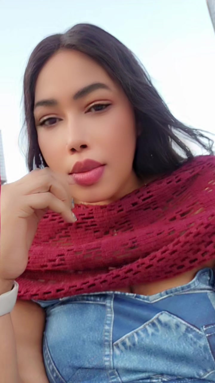 @diyvo 20