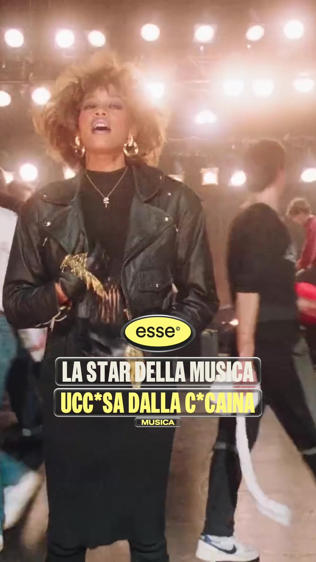 @esse