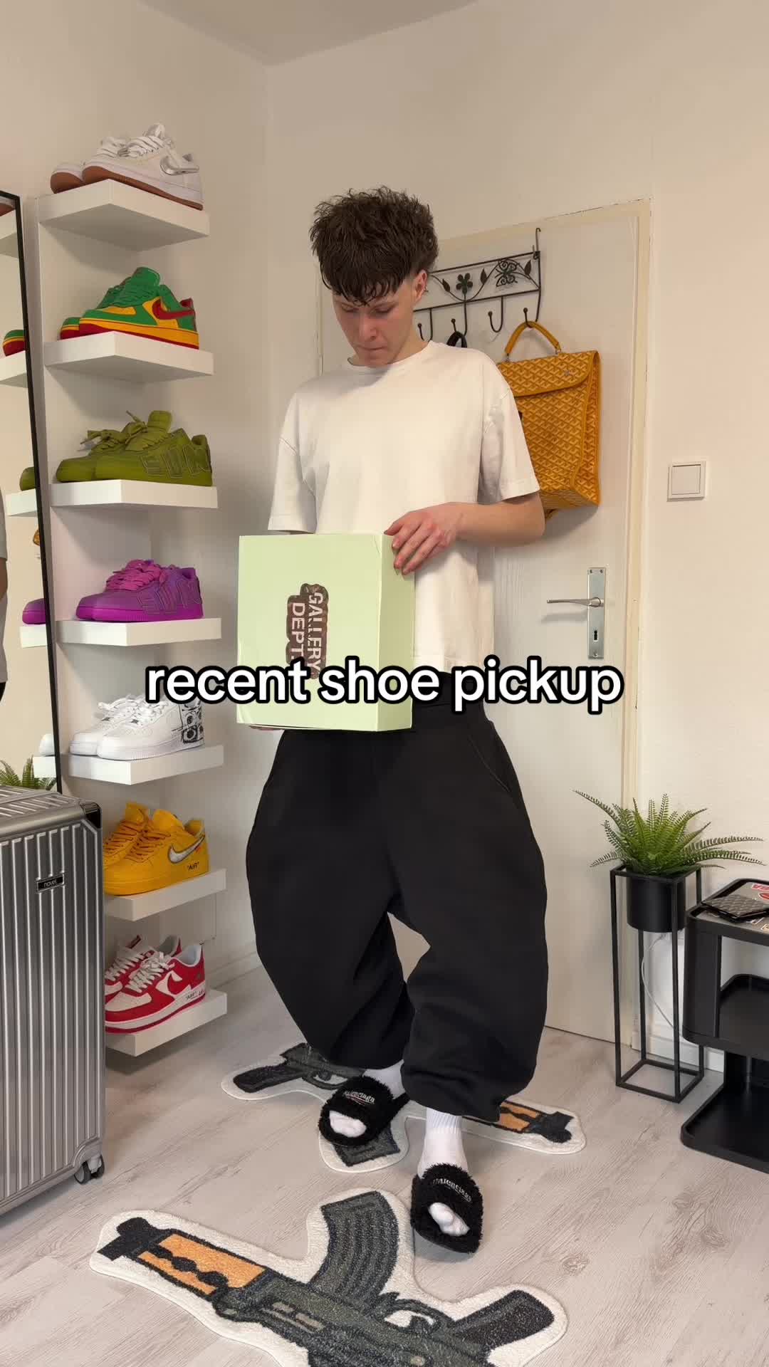 @(N) oah