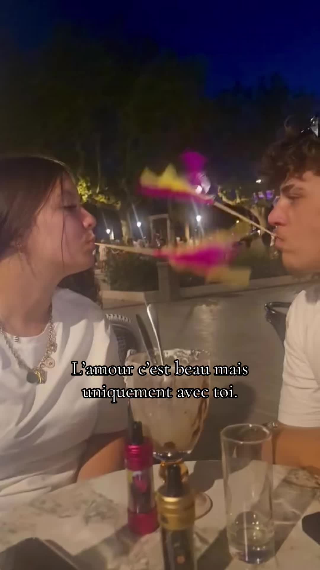 @🌸cass🌸