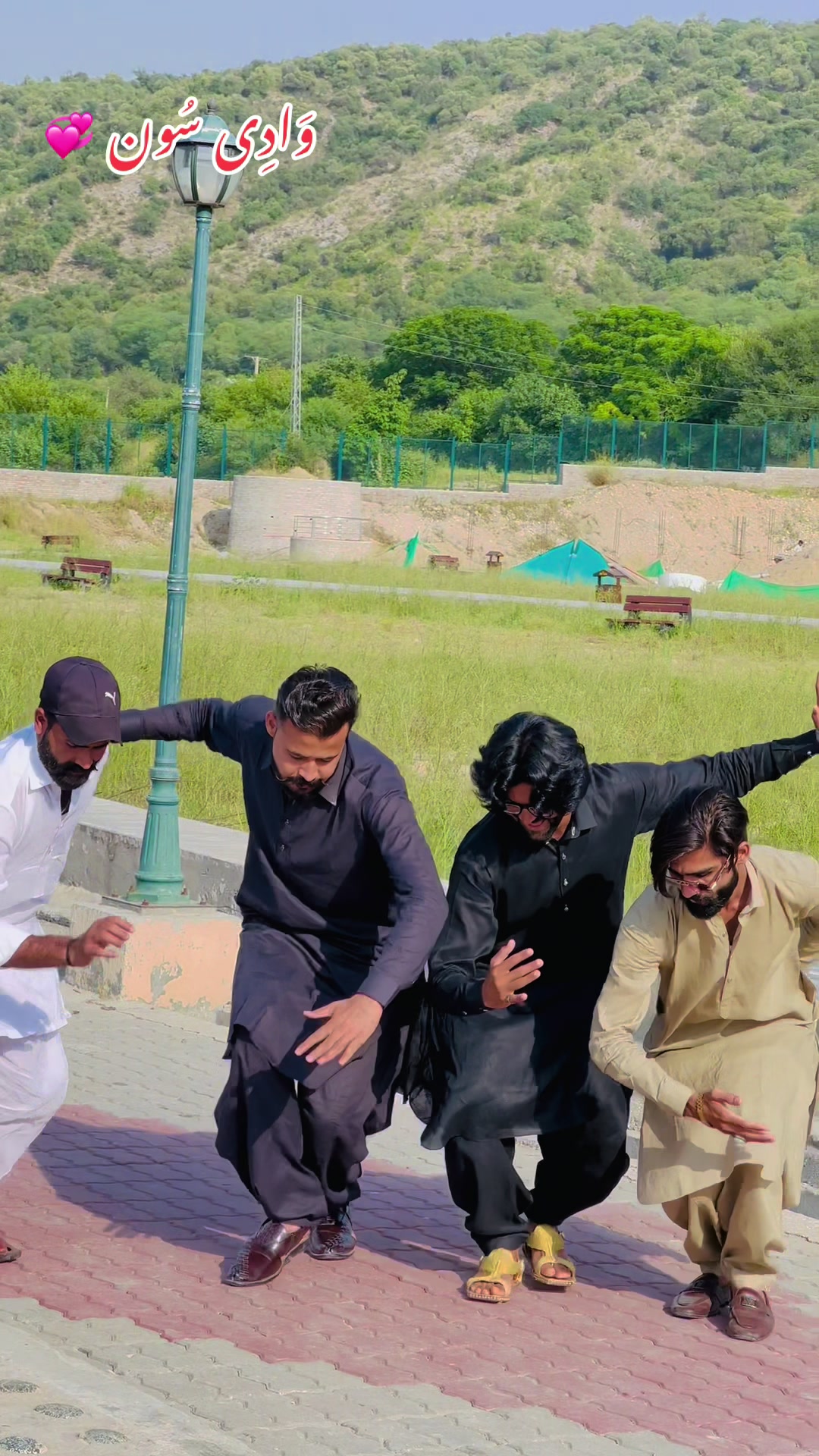 @❤️ملک فیصل شہزاد❤️