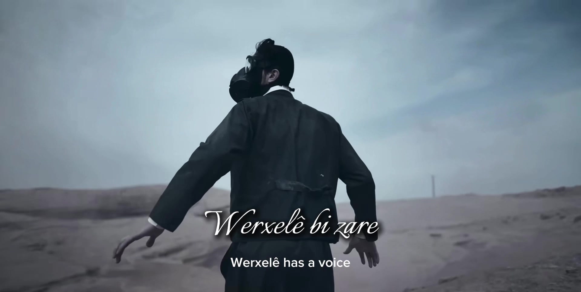 @𝓨𝓐𝓡𝓐