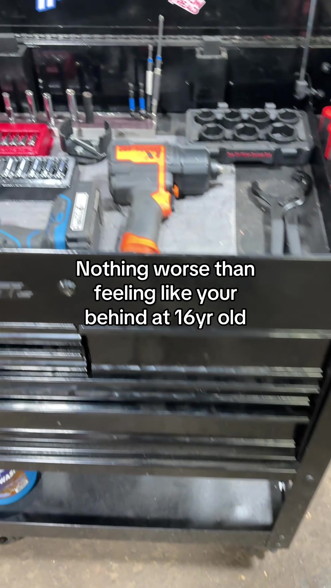 @Coy