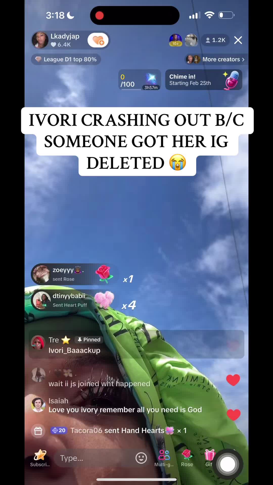 @liveteaaa