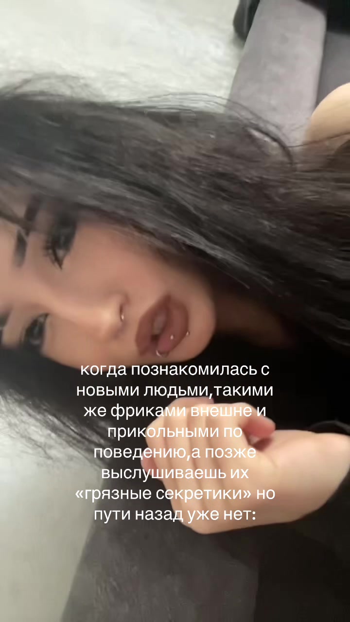 @тгк: clartyqq