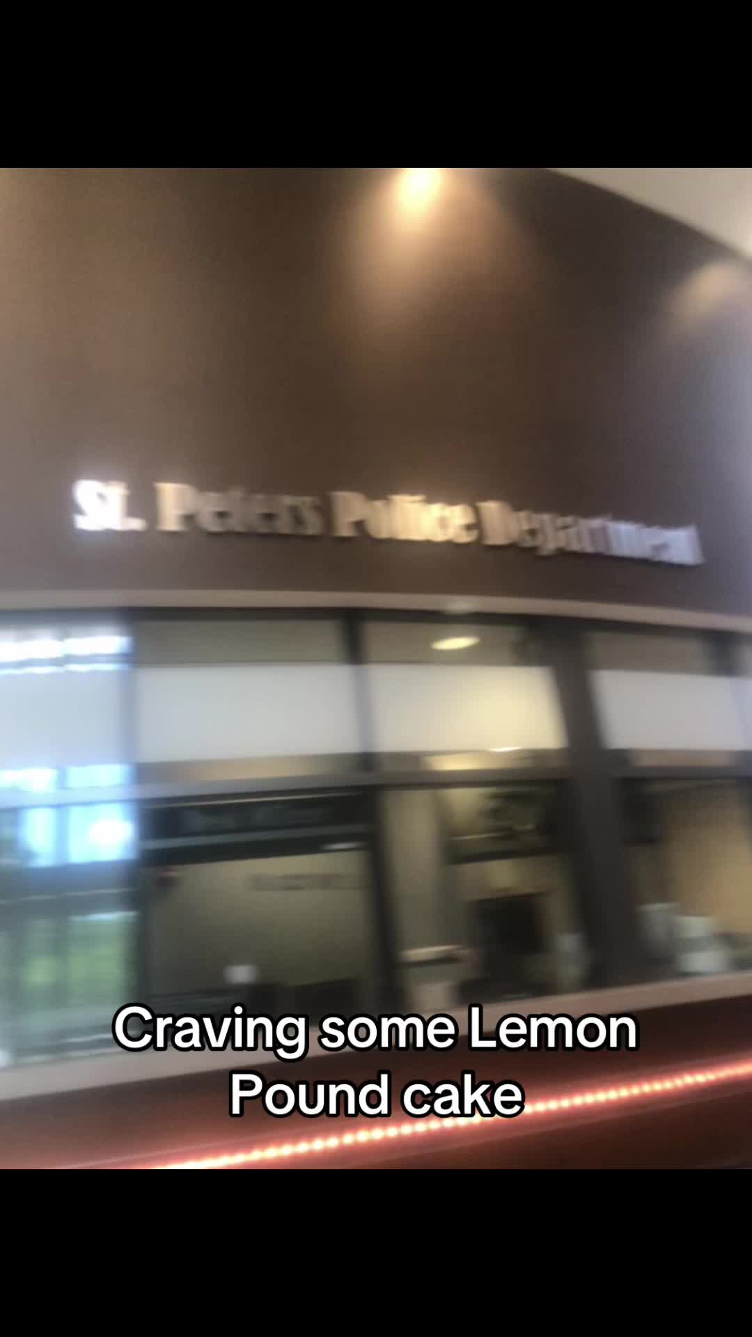 @$peanutbuttercraig