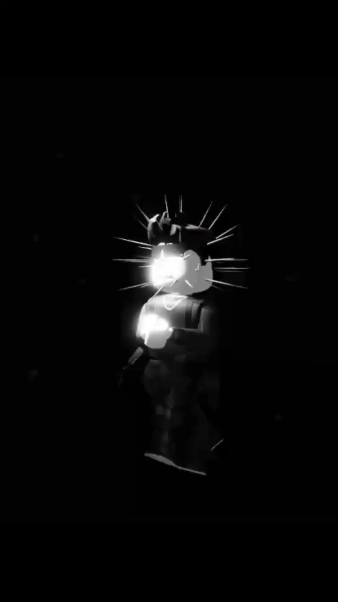 @🌑черный🌑