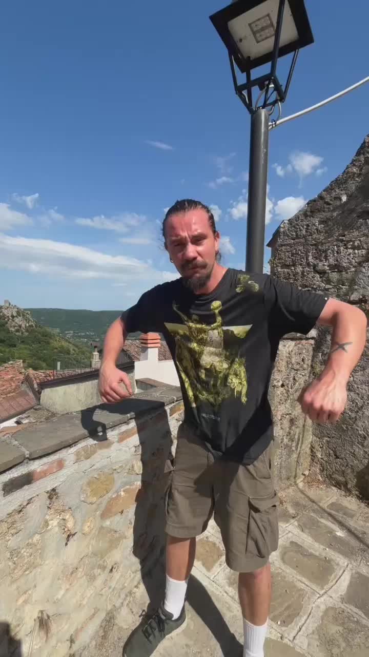 @Fabrizio_d_cota