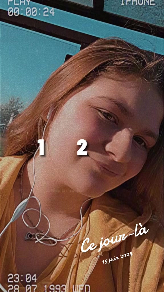 @Lea-Océane