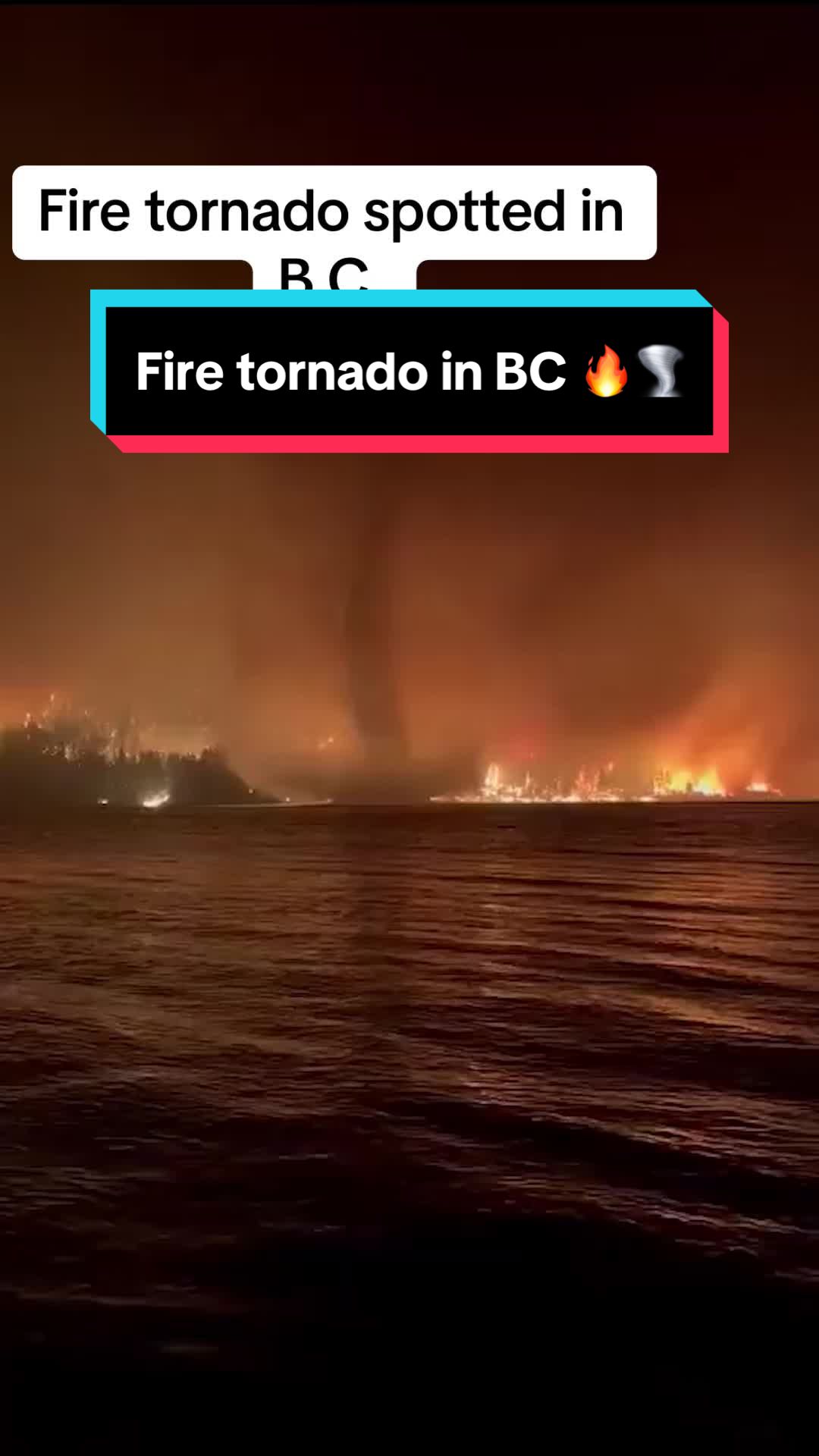 @CityNews Vancouver