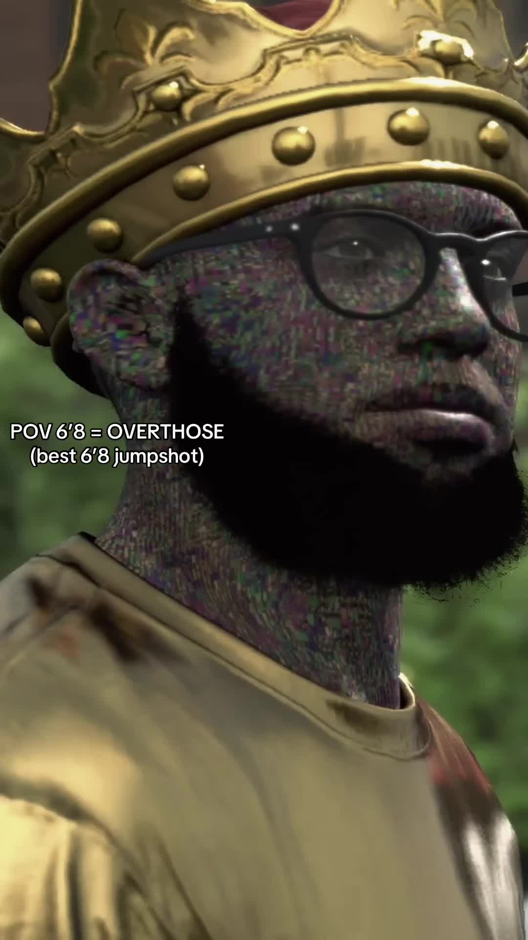 @$av!