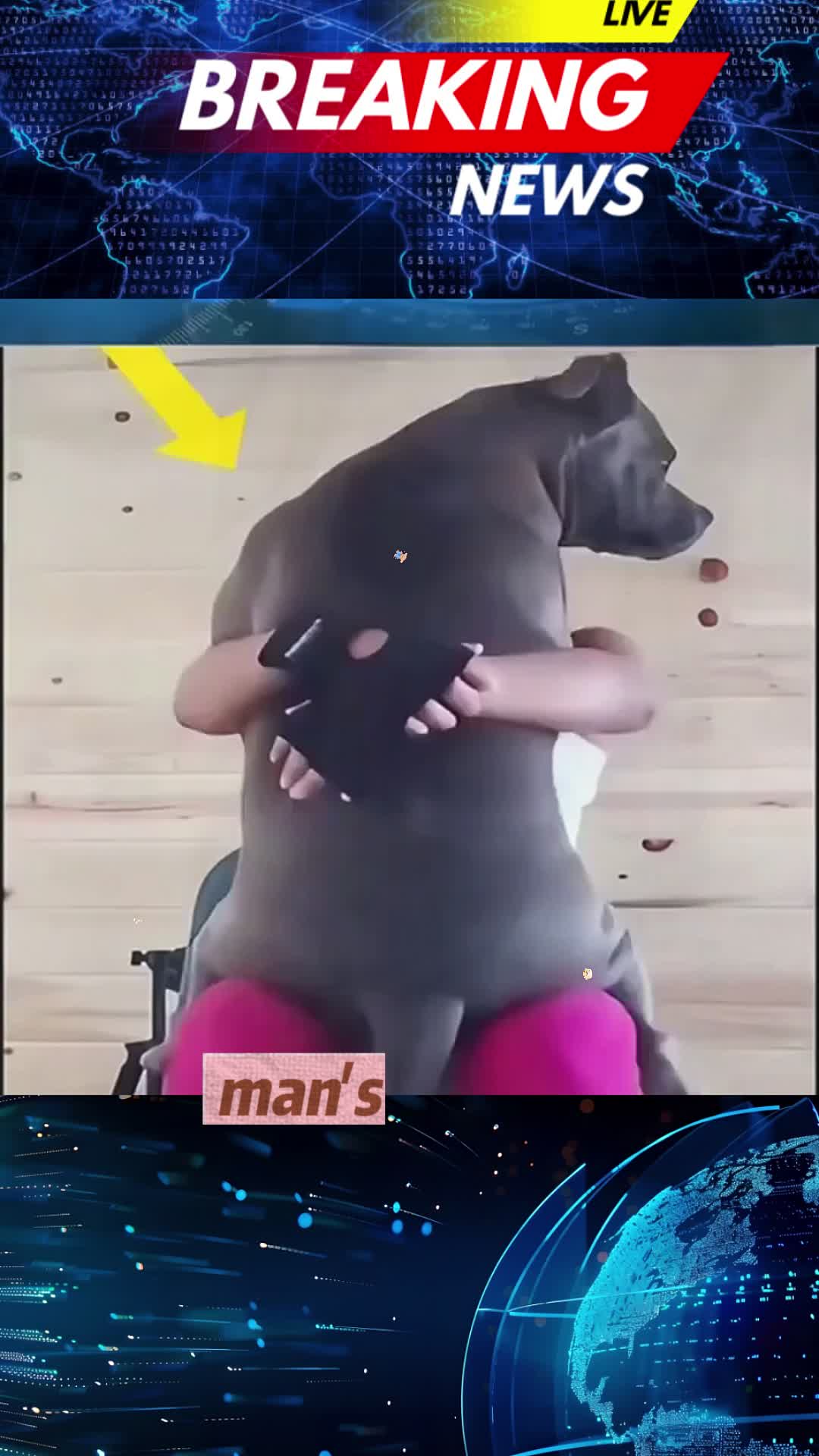 @bmmm105a