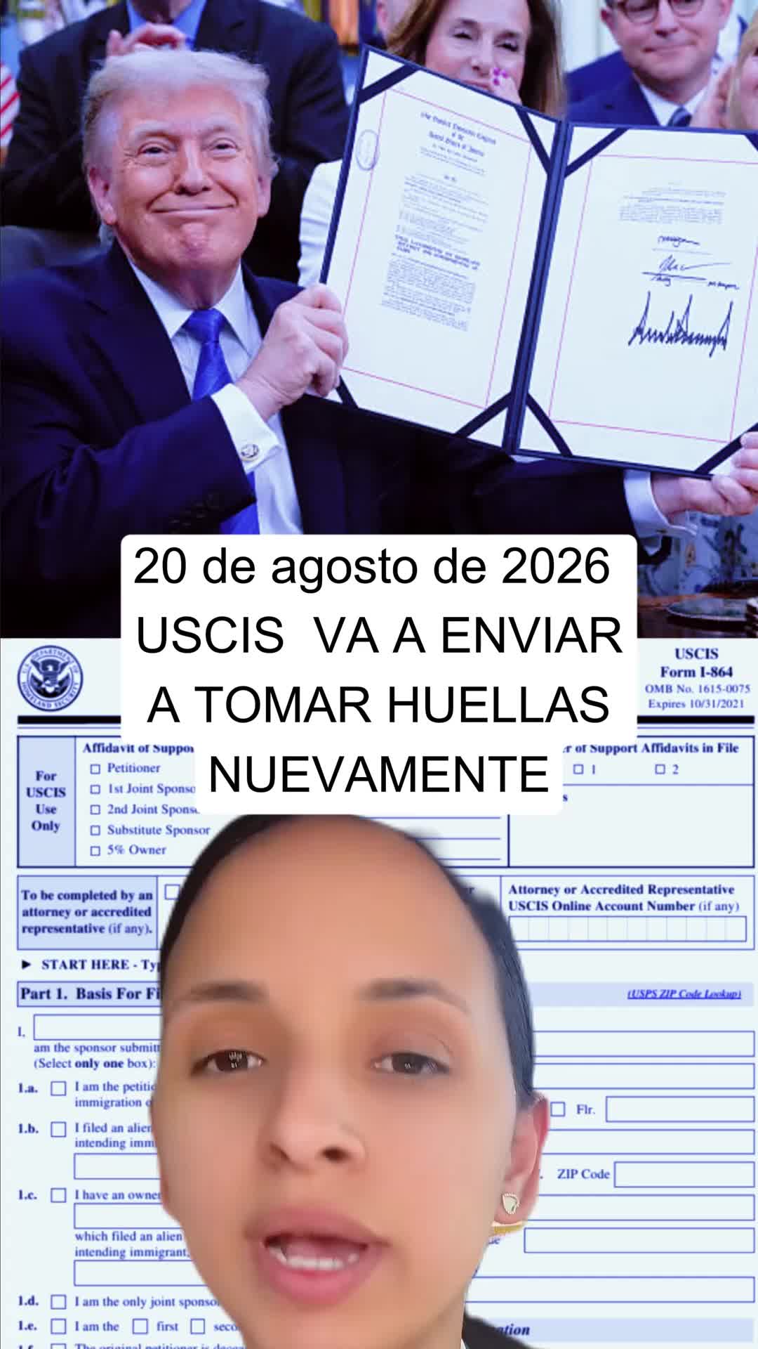 @Ldoduhu