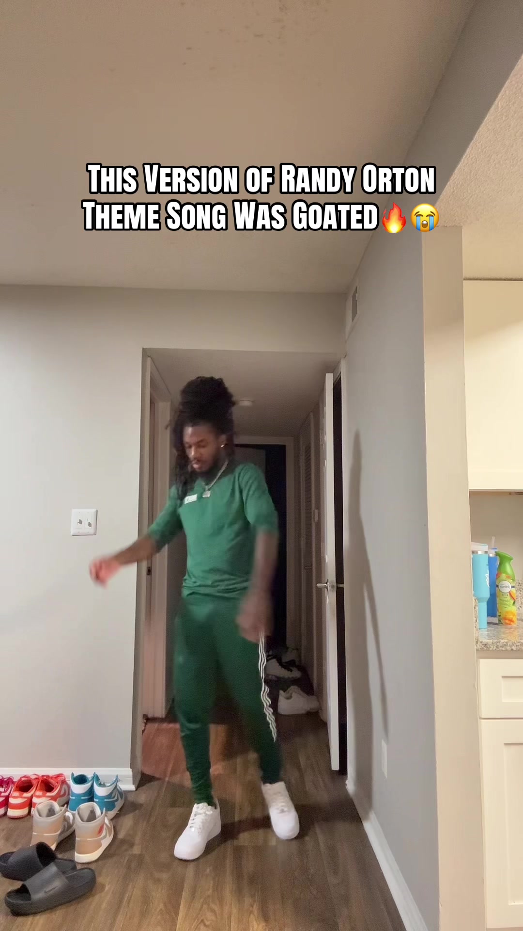 @Sosaaa🩸
