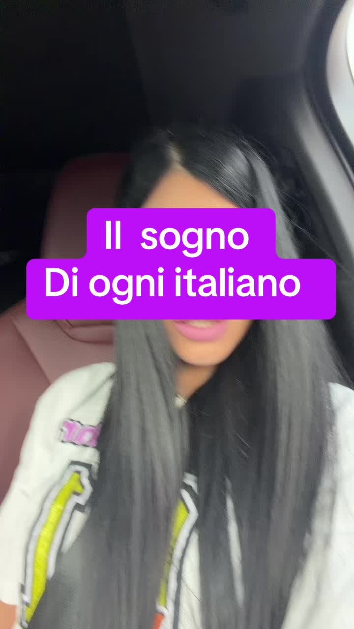 @Indhya Contu