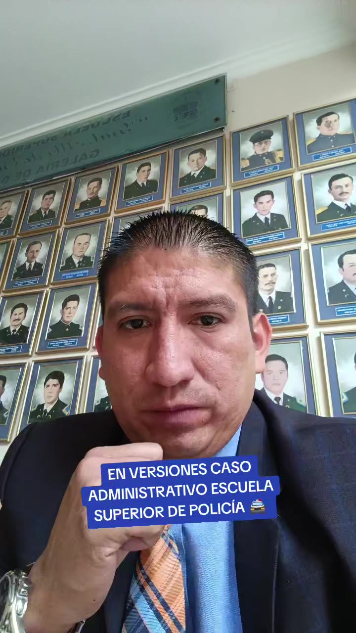 @Juanjoselove