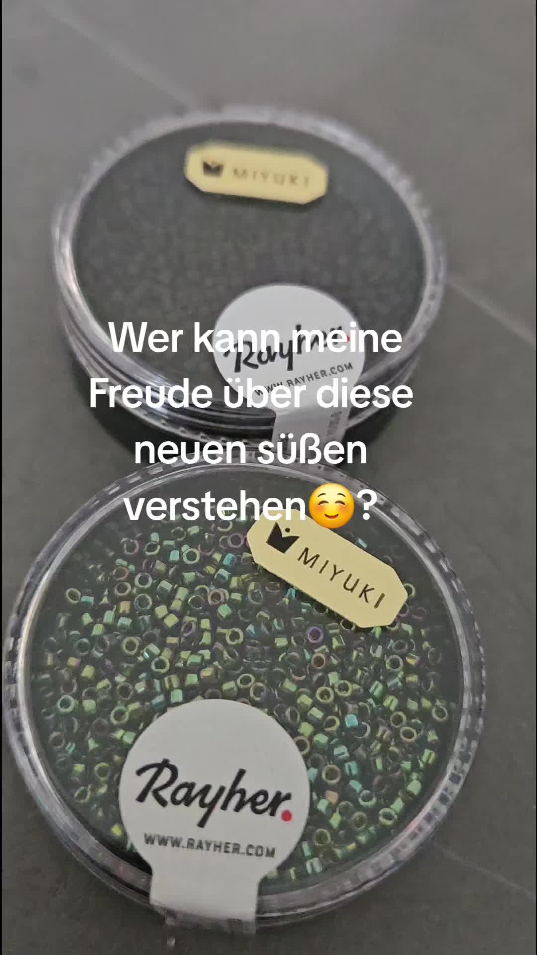 @schmuckstein