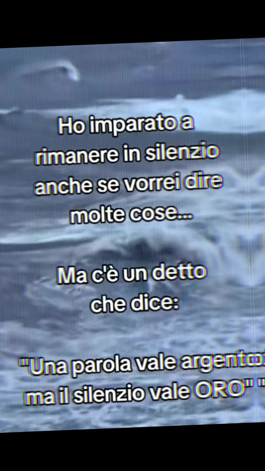 @Giuseppina Grippo