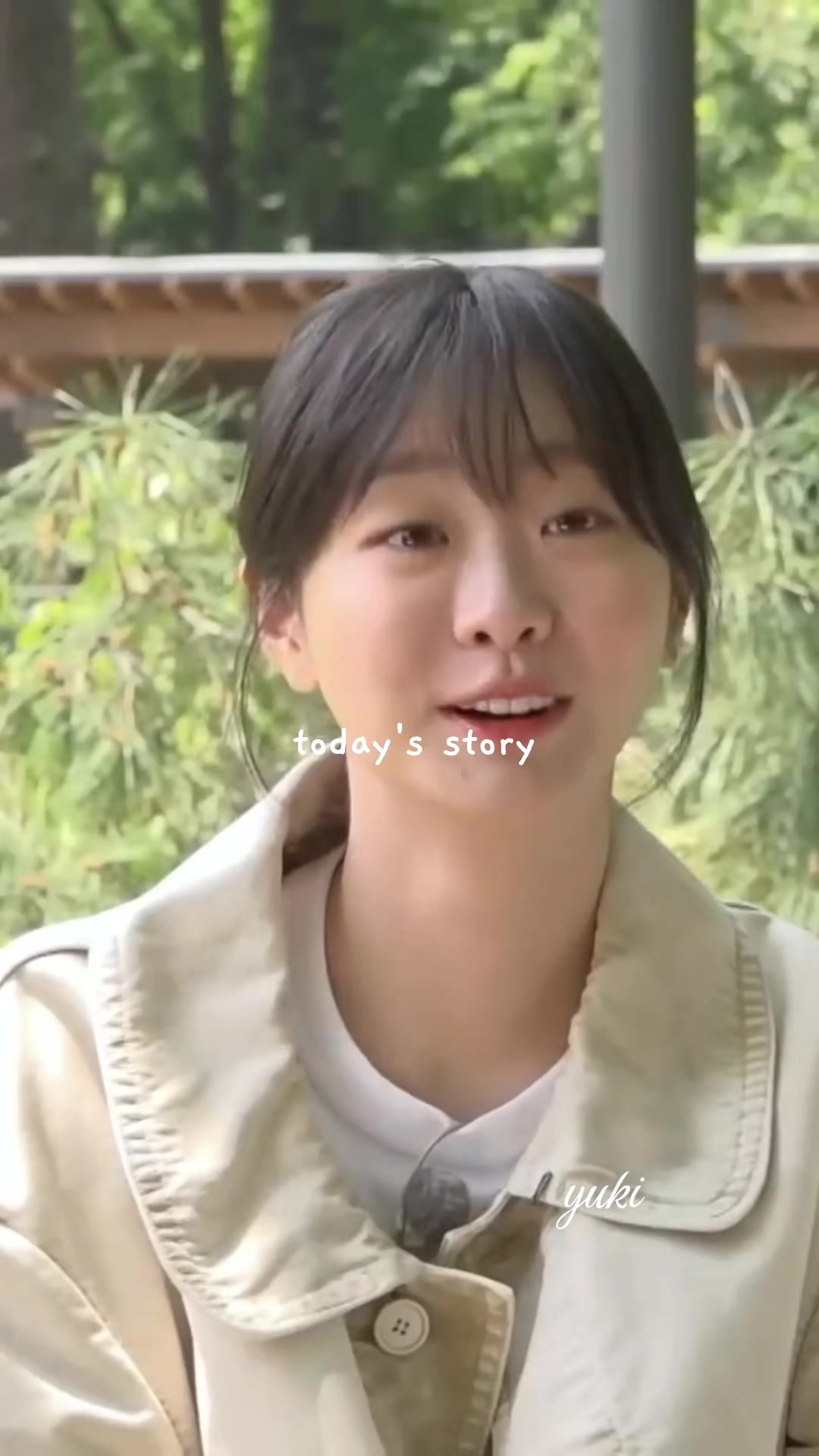 @YUKI_DAMI