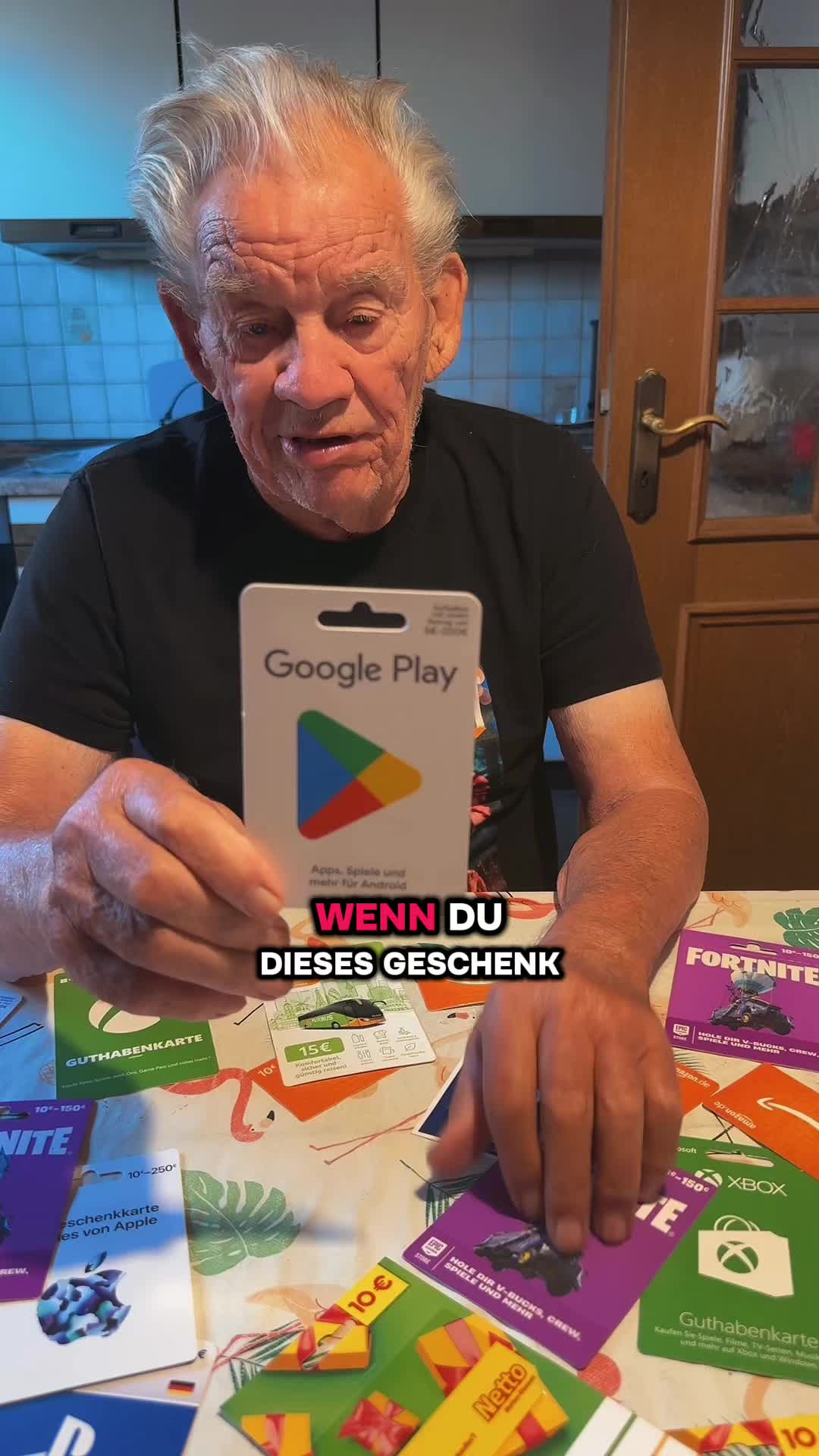 @tiktokheinz