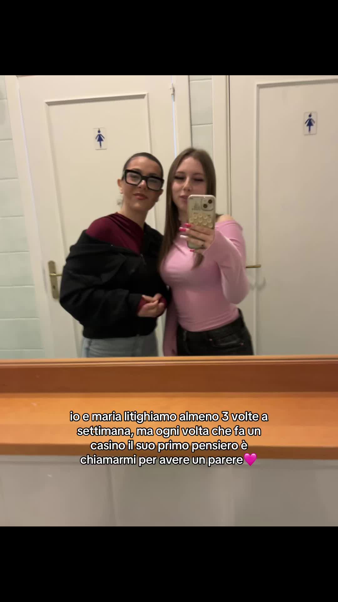 @13