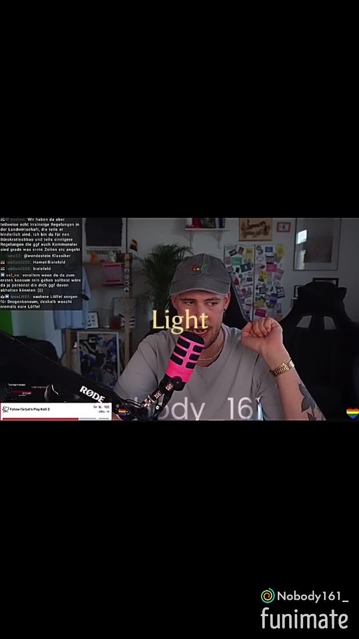@Nobody_161