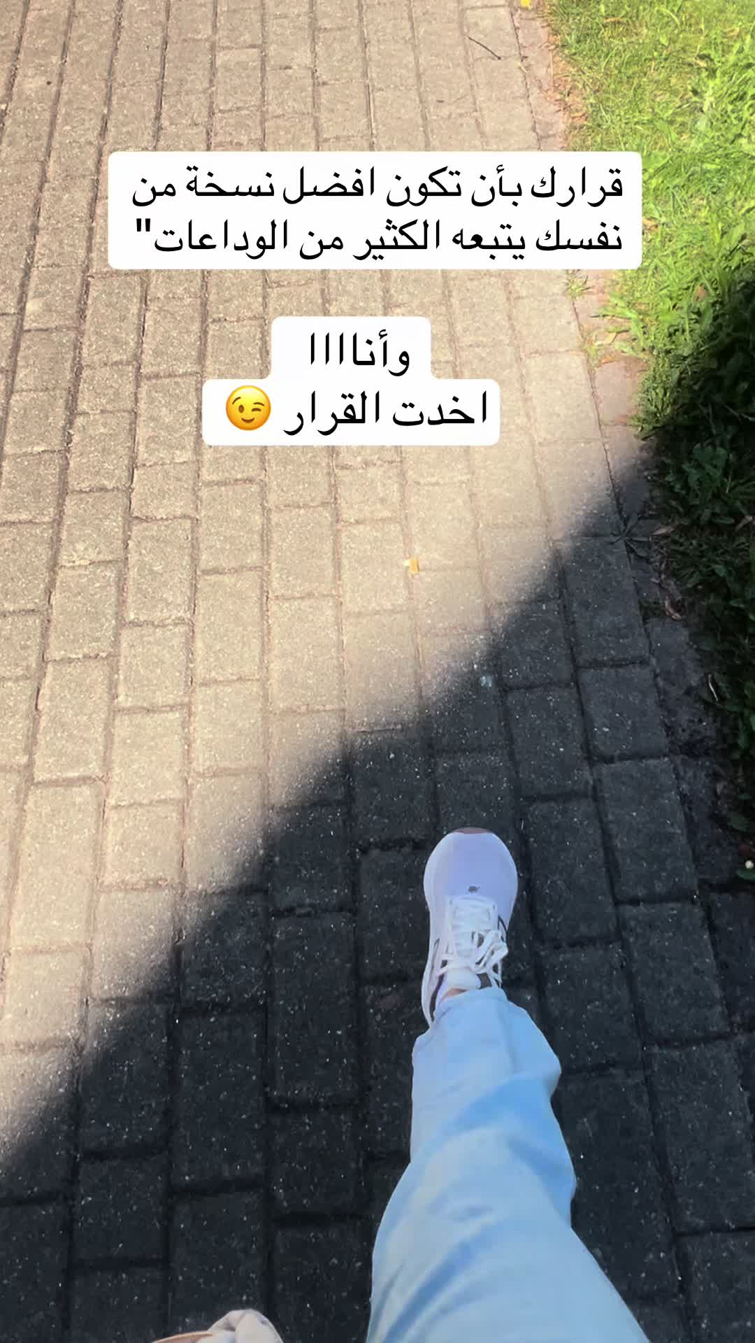 @tuteh🌷