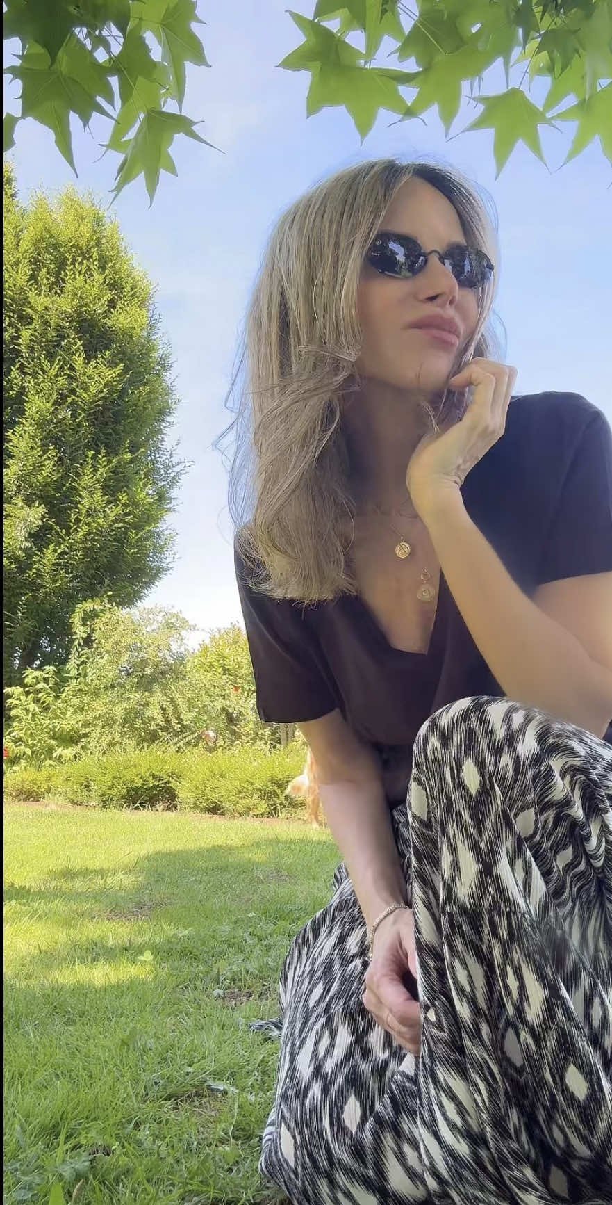 @Annarita Noviello