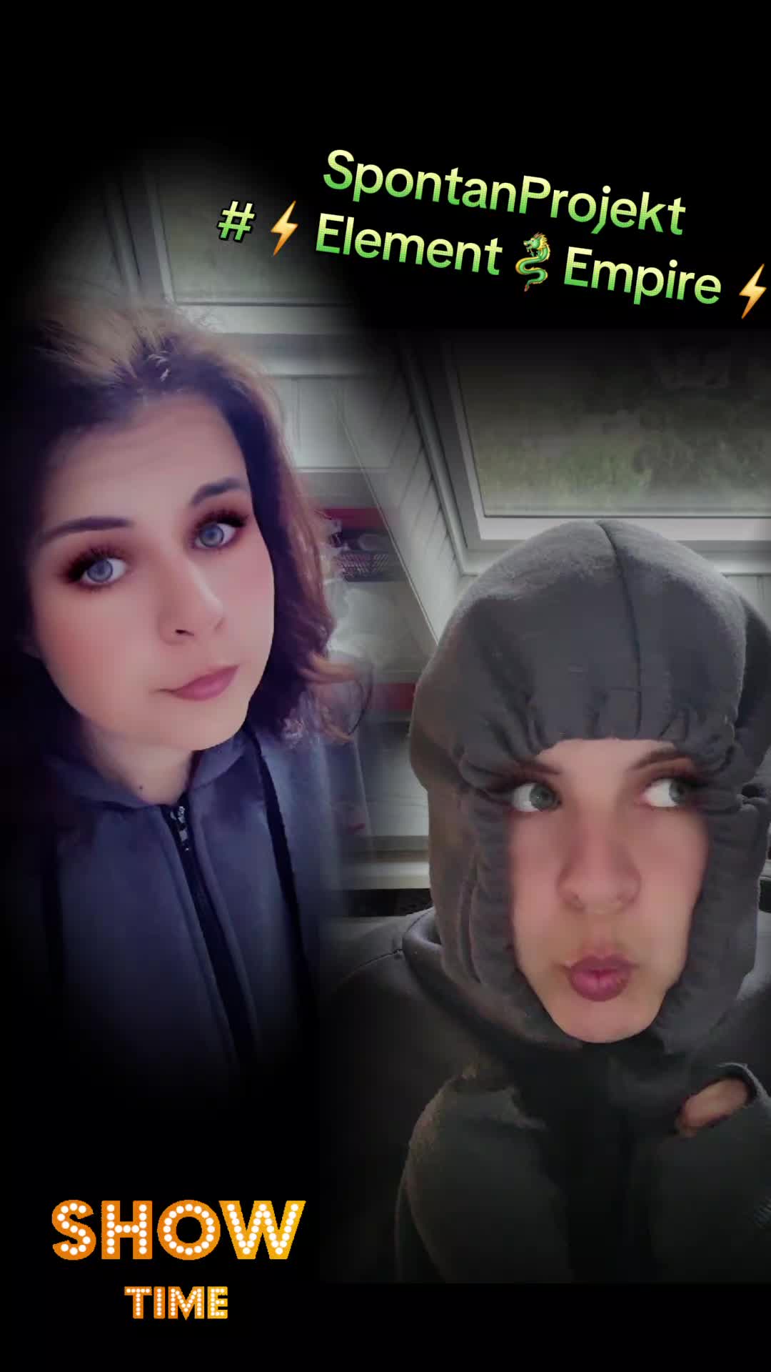 @𝕸𝖆𝖋𝖎𝖆𓆩❤️🔥𓆪𝑲ä𝖋𝖊𝖗🐞