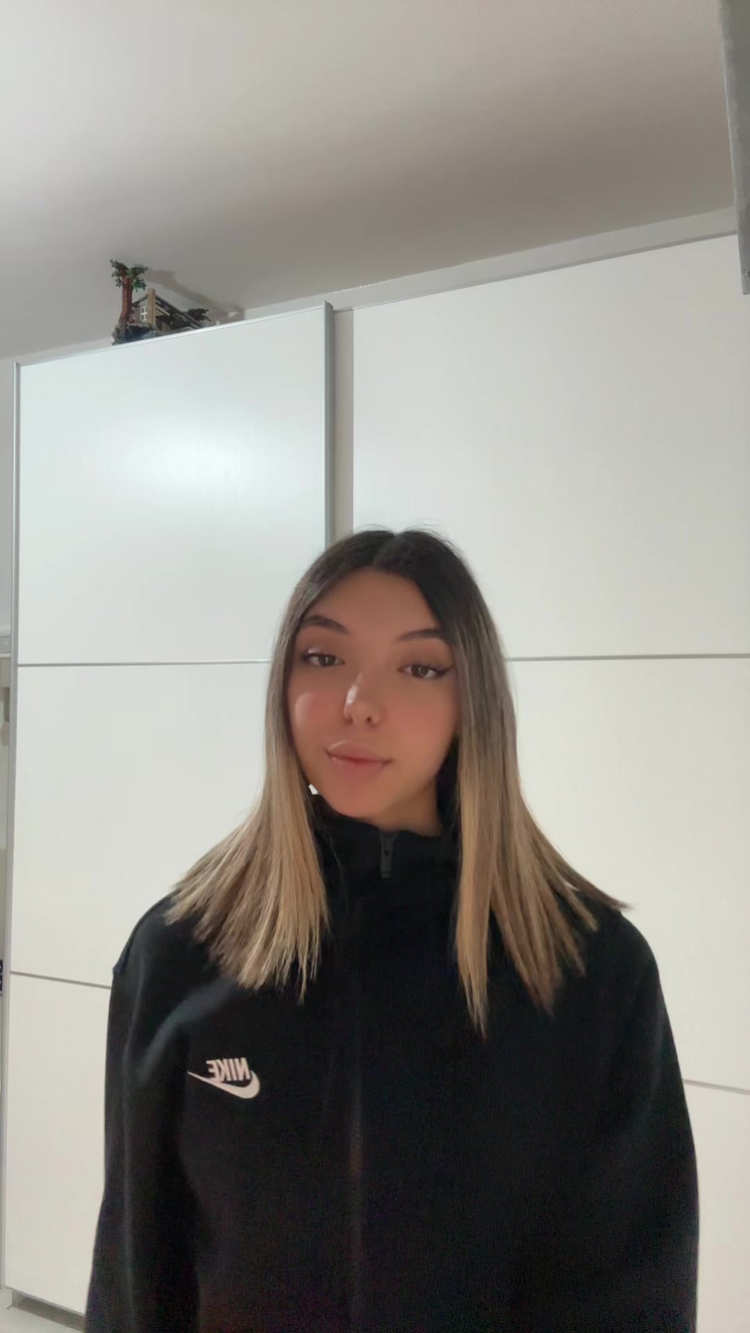 @melyyyy