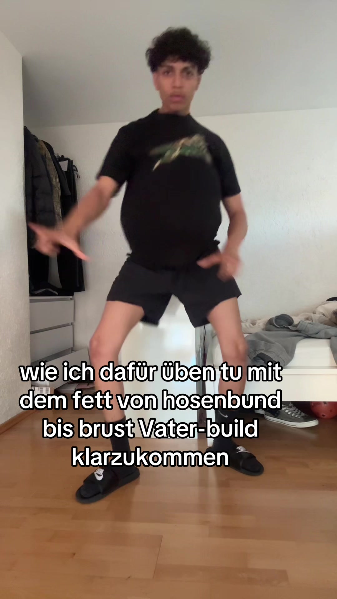 @moritzwtany1