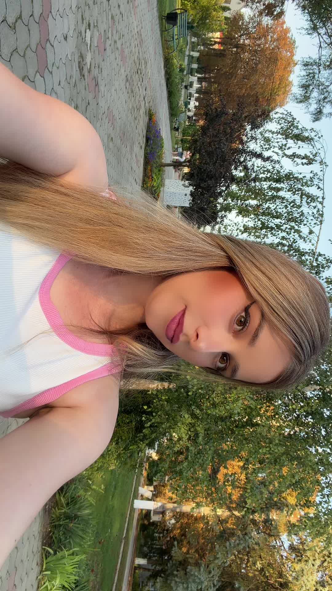 @Cristina_Dreamer