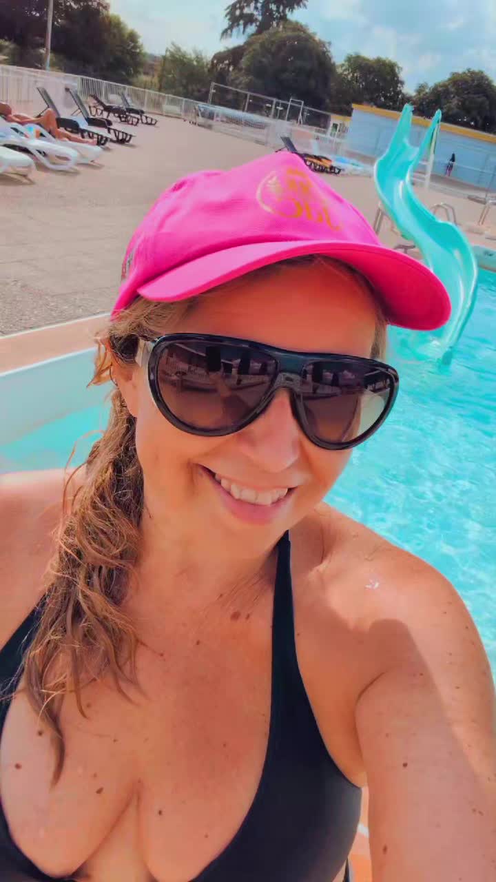 @sylvie_k44