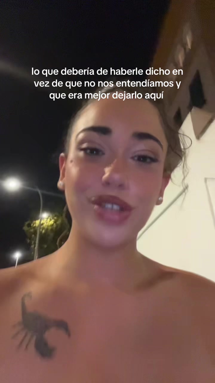 @𝟕𝟕𝟕