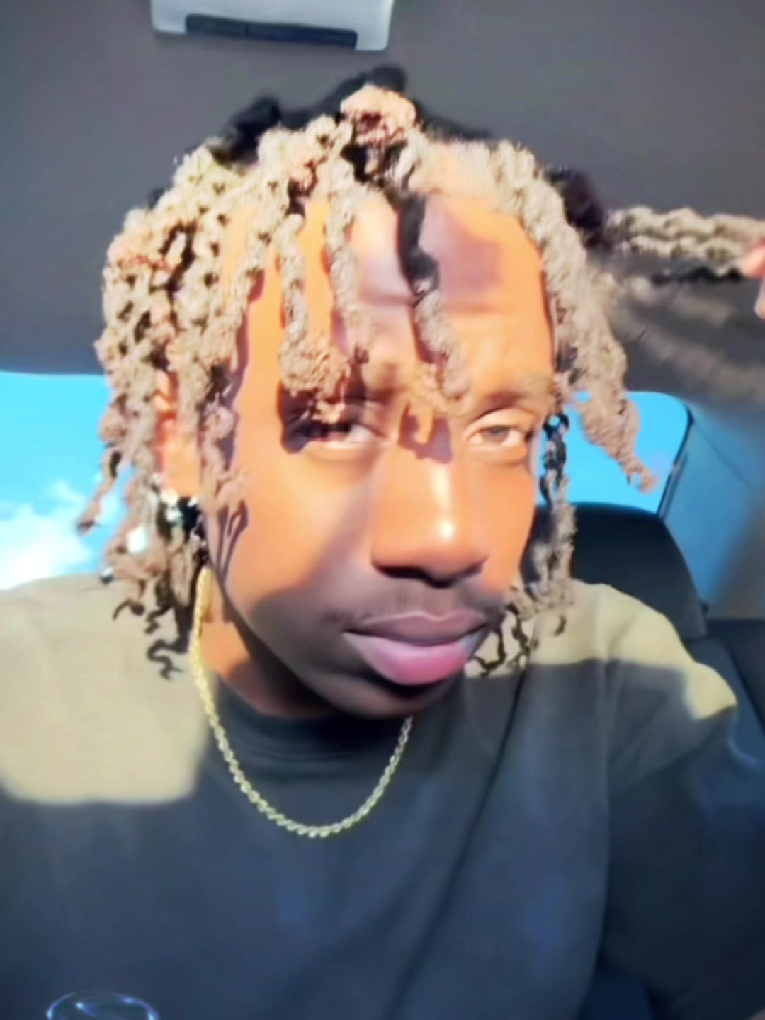 @R