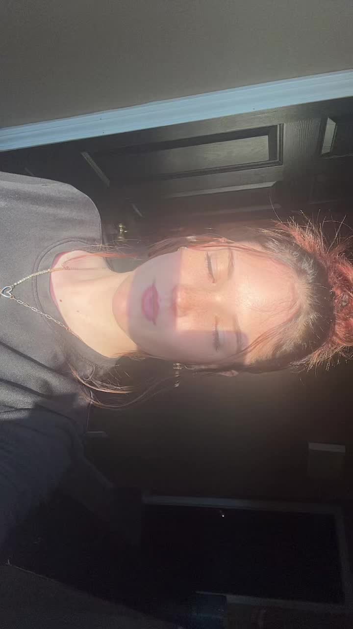 @Adrianna