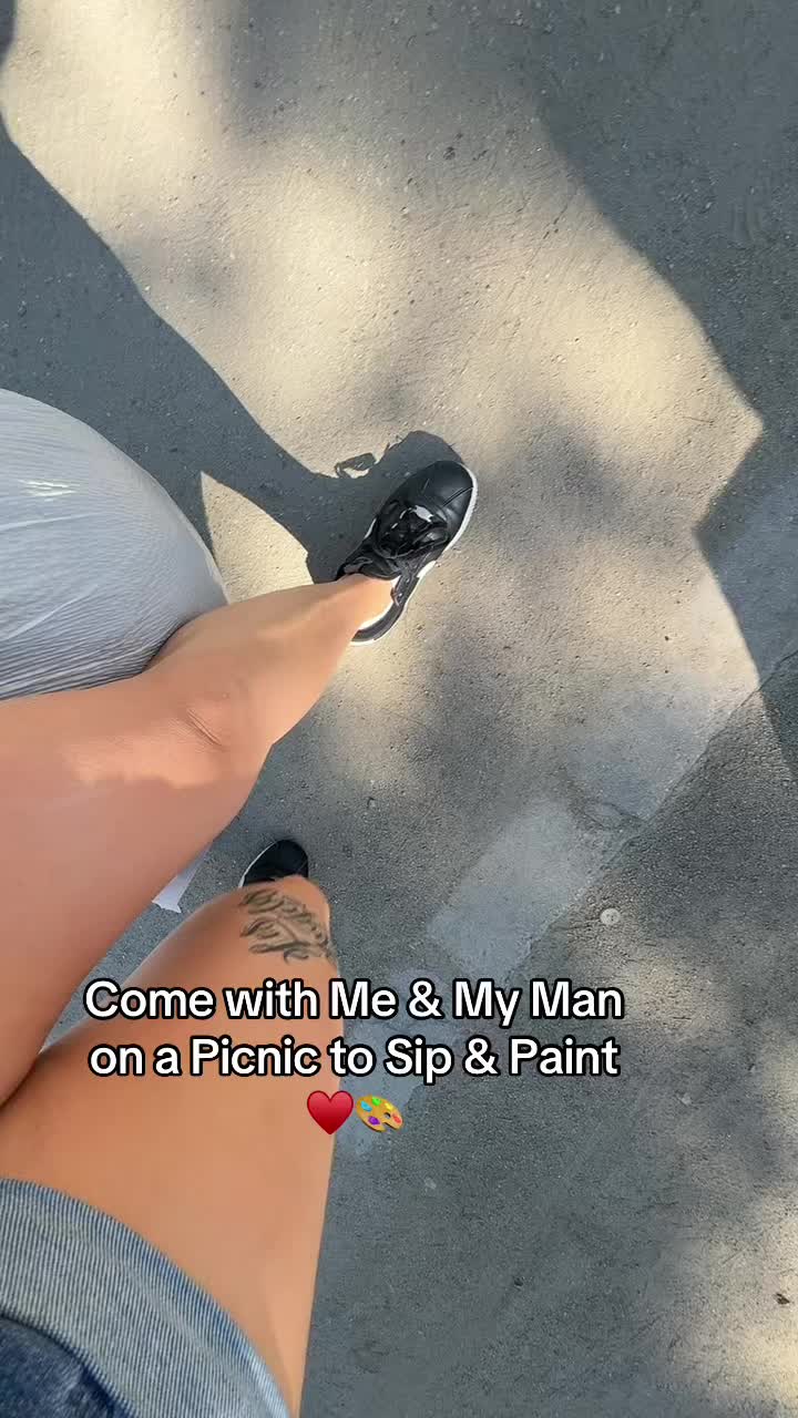 @CandyGrl