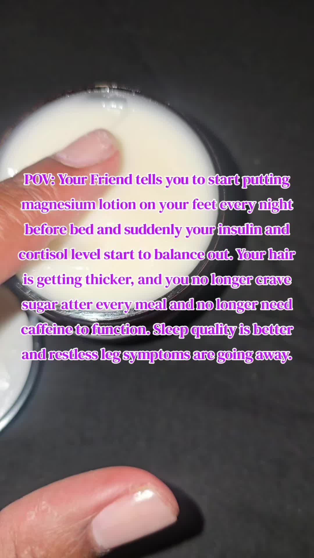 @Taraofalltrades08