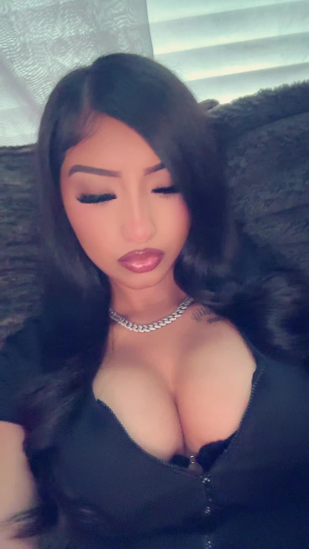 @prettyfacemilli