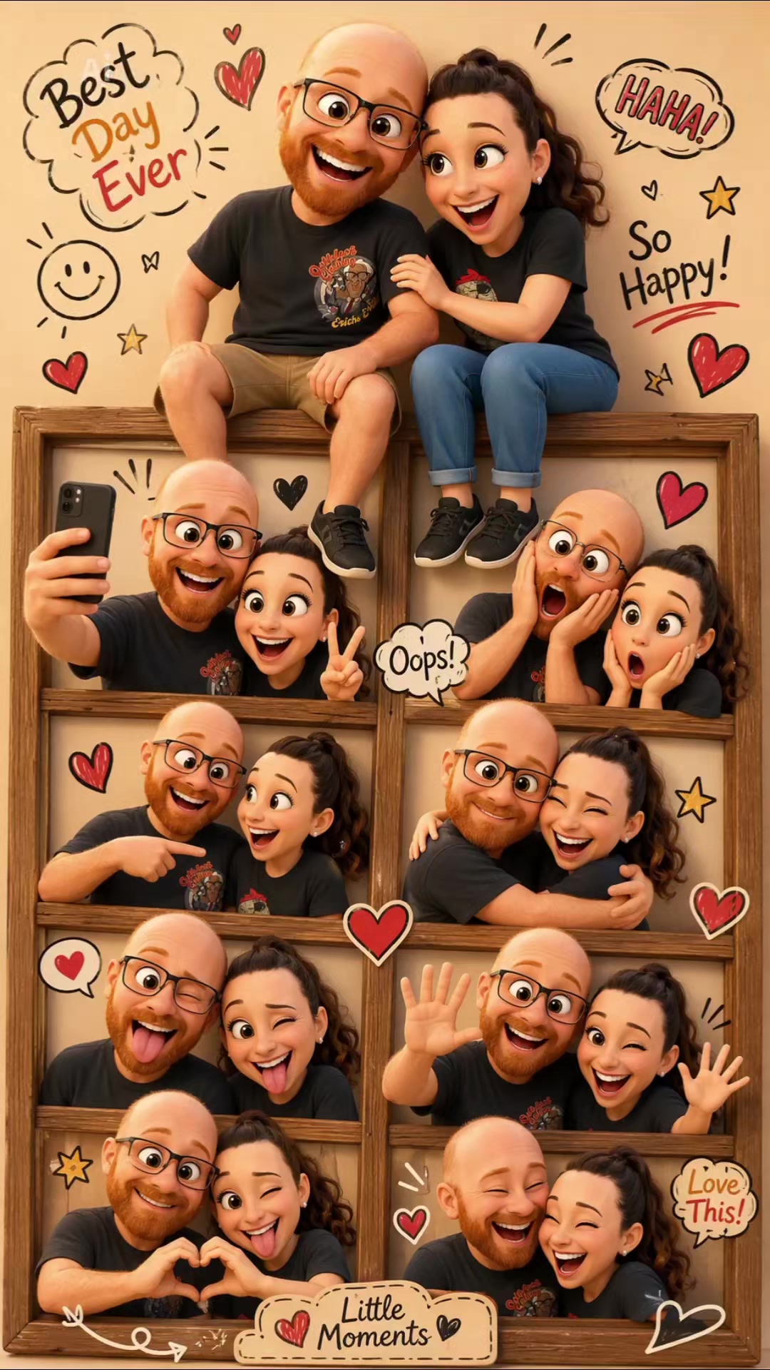 @💞crazythings2612💕