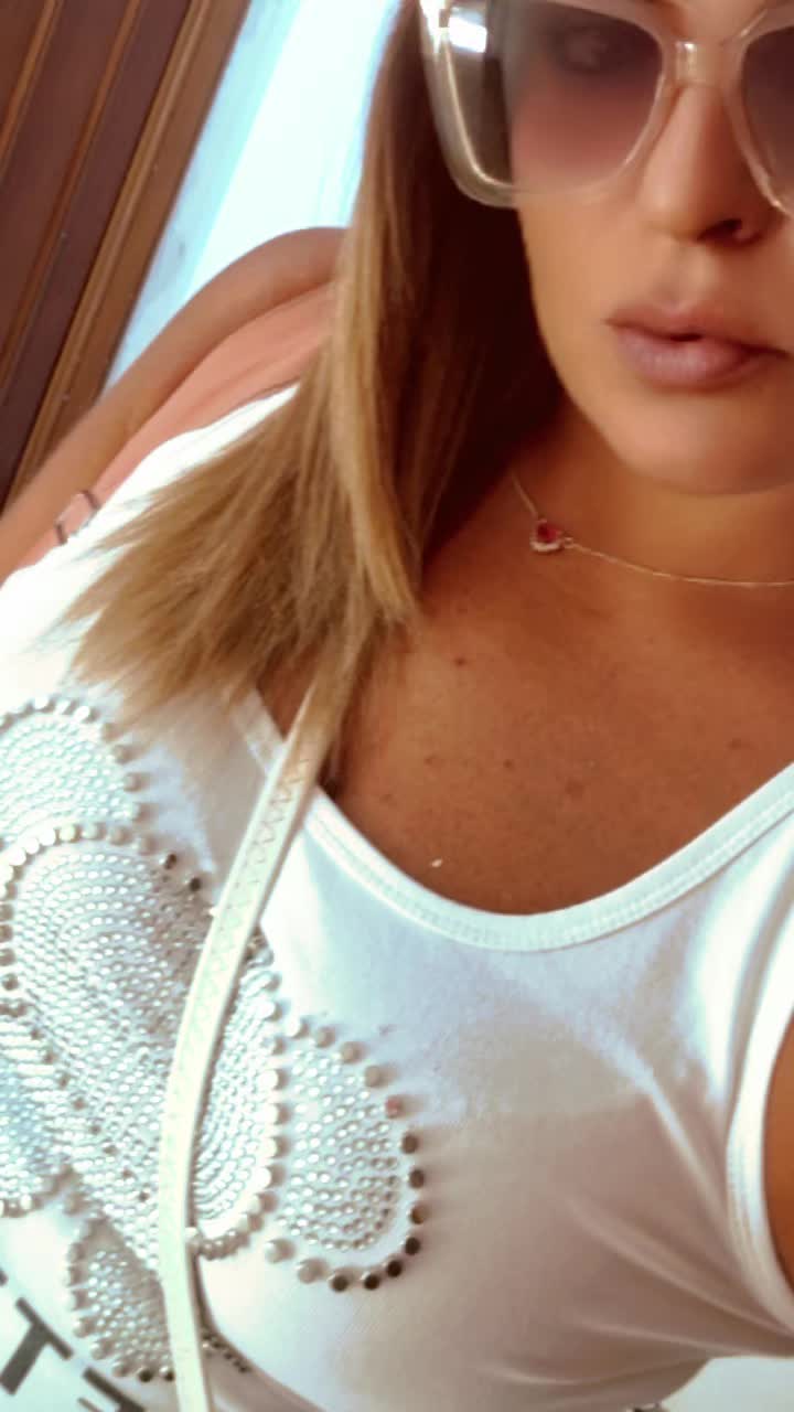 @🌋🖤🌪giusyana🌪🖤🌋