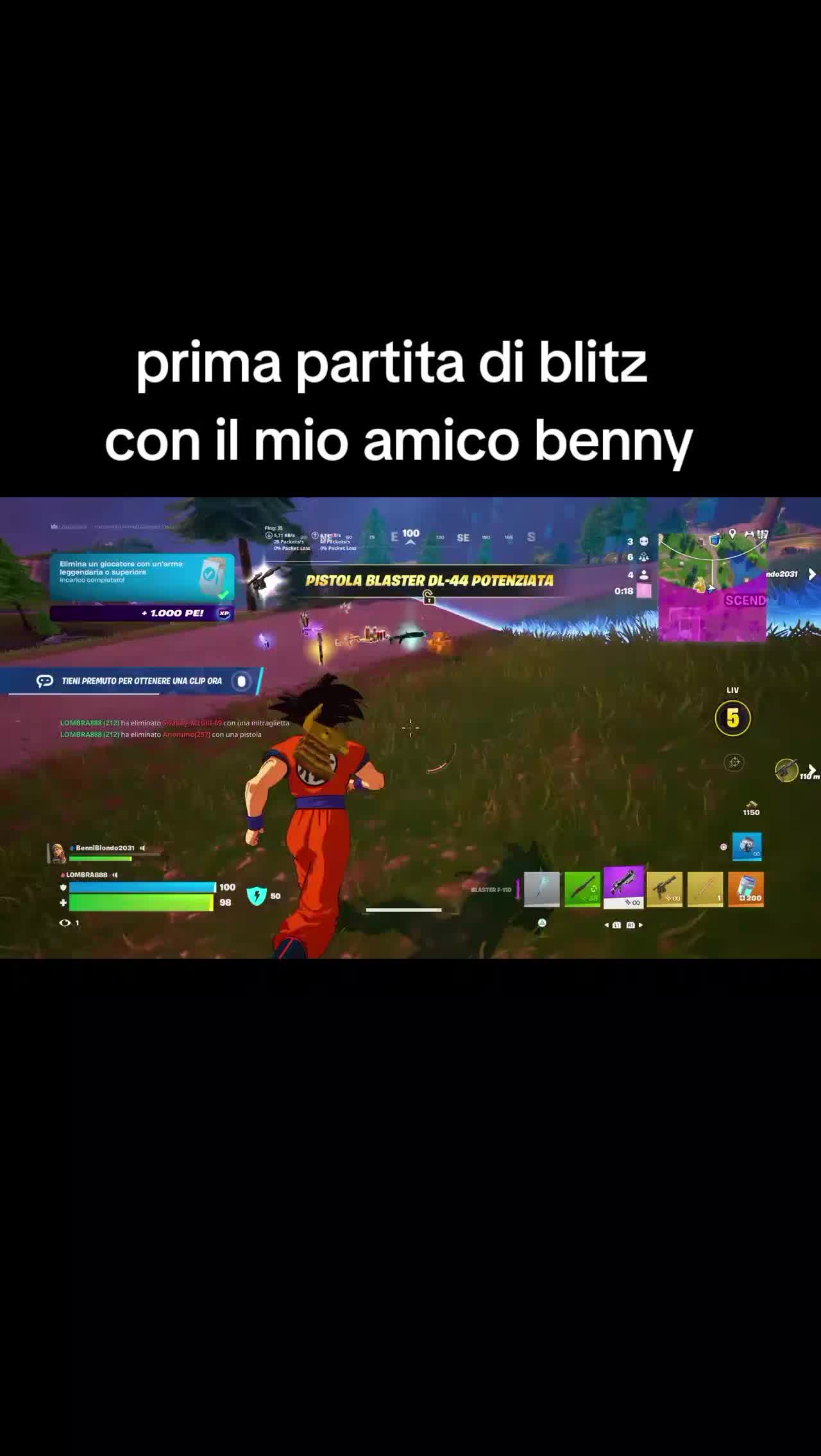 @DragonD00M