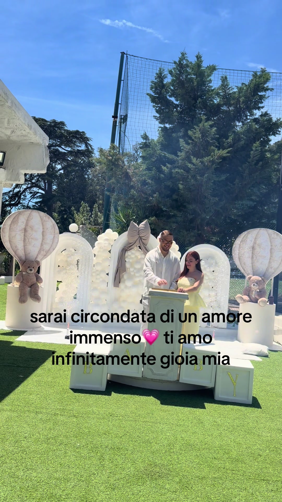 @_azzurranascari_