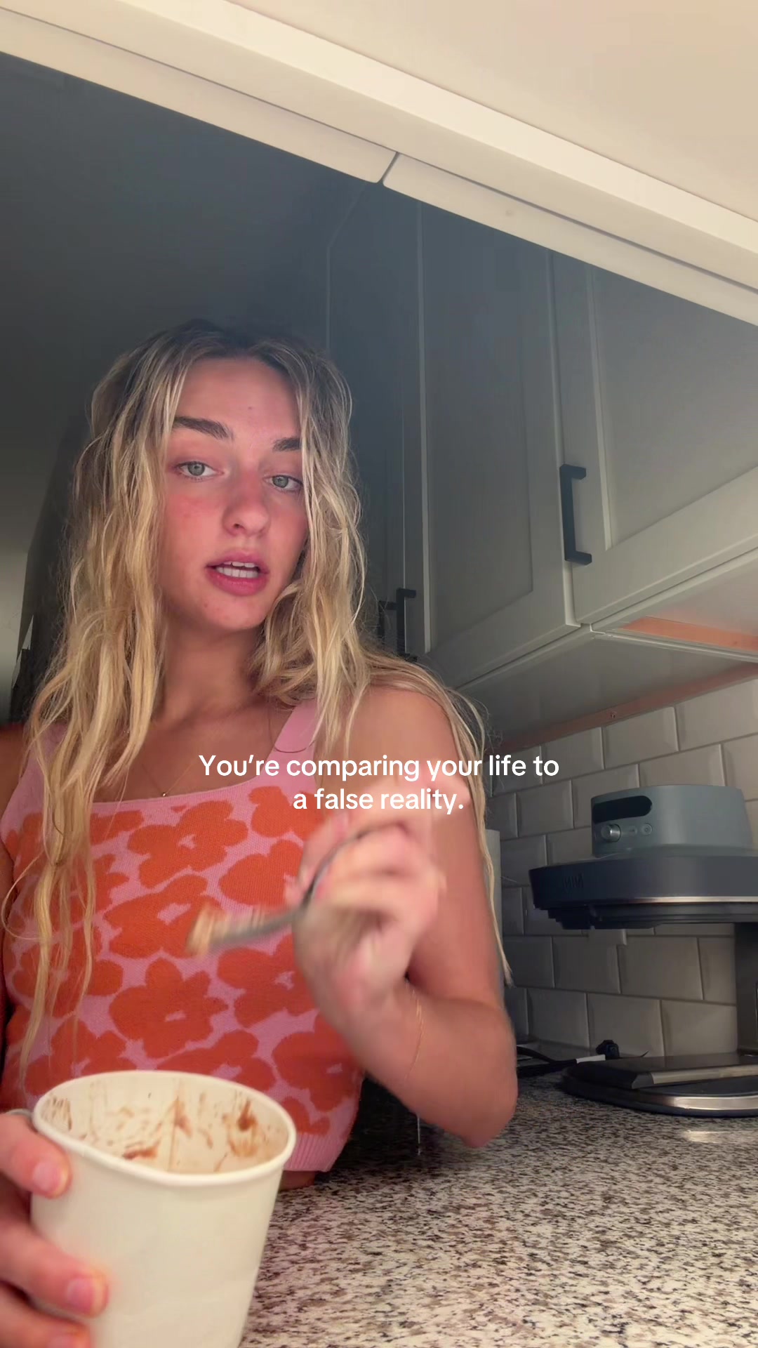 @AVERY RODRIGUEZ 🌺