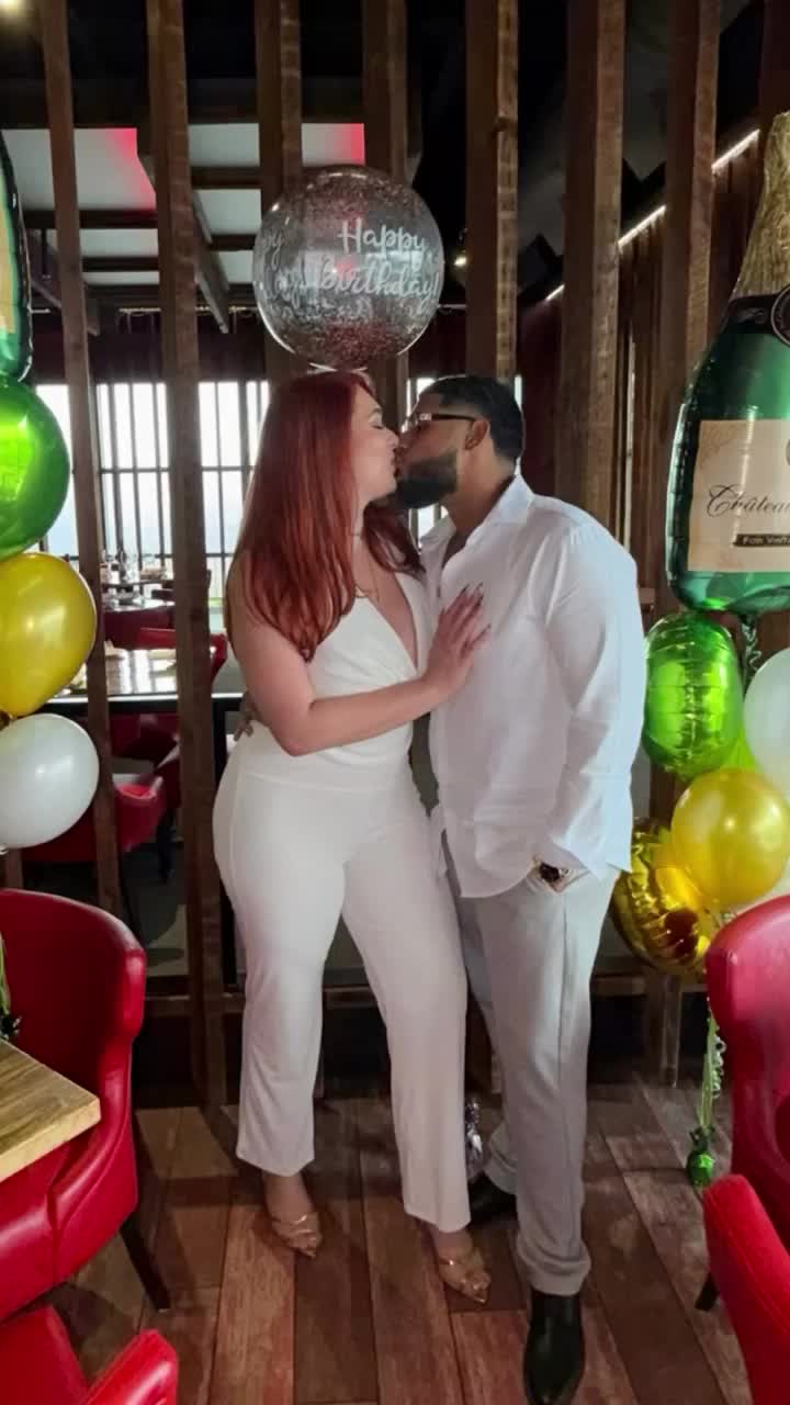 @mszriveera